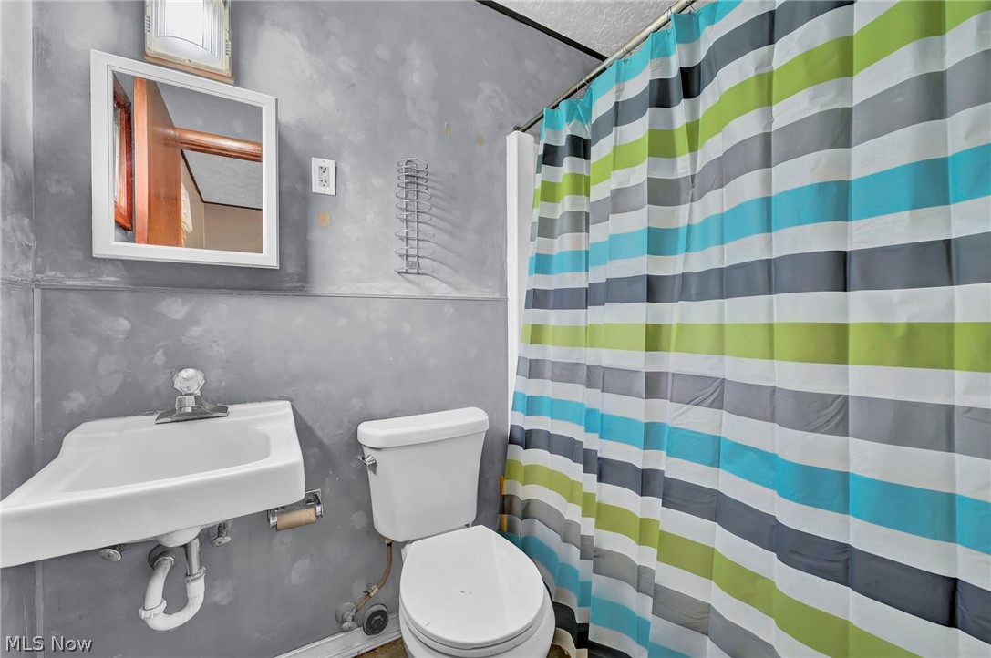 44077 Oberlin Elyria Road Oberlin OH 44074