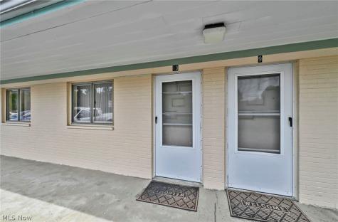 44077 Oberlin Elyria Road Oberlin OH 44074