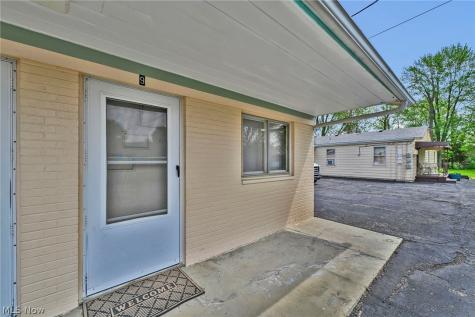 44077 Oberlin Elyria Road Oberlin OH 44074