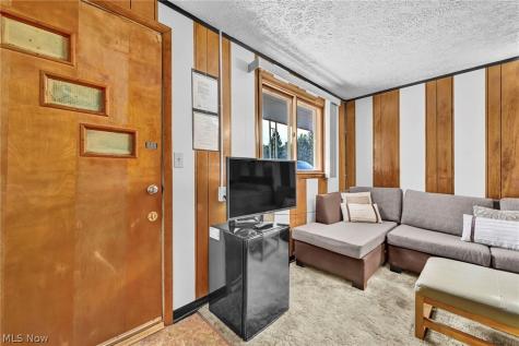 44077 Oberlin Elyria Road Oberlin OH 44074