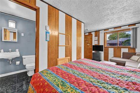 44077 Oberlin Elyria Road Oberlin OH 44074