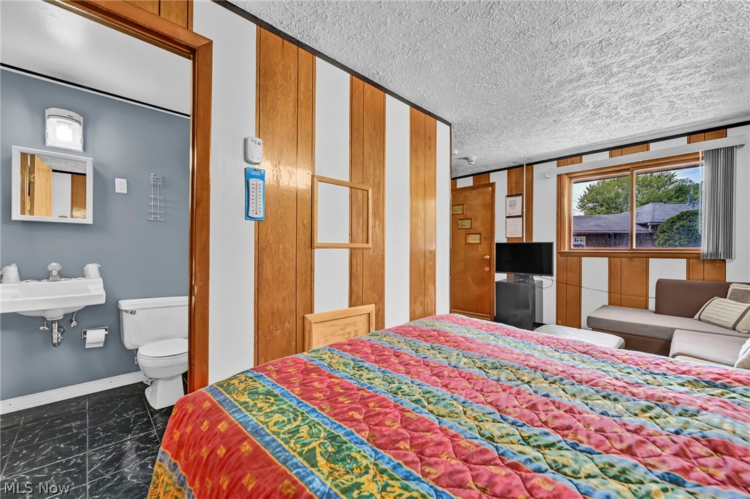 44077 Oberlin Elyria Road Oberlin OH 44074