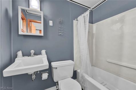 44077 Oberlin Elyria Road Oberlin OH 44074