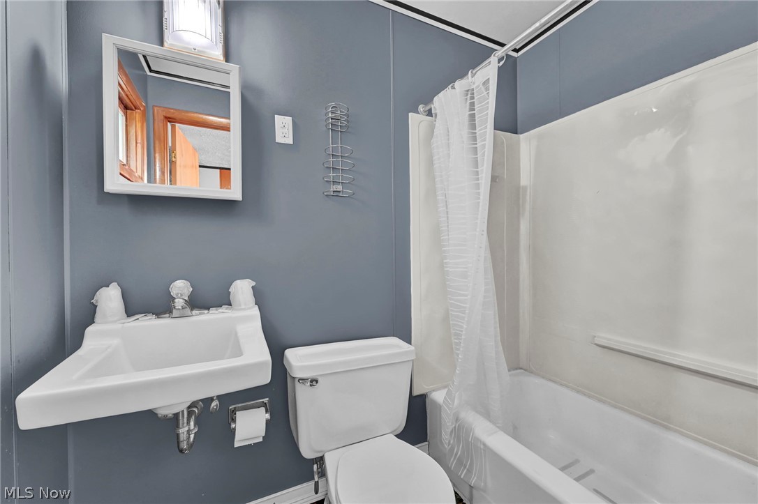 44077 Oberlin Elyria Road Oberlin OH 44074