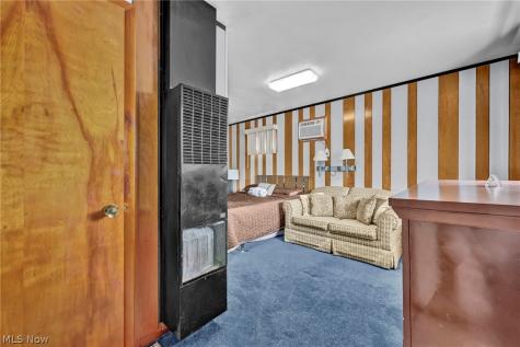 44077 Oberlin Elyria Road Oberlin OH 44074