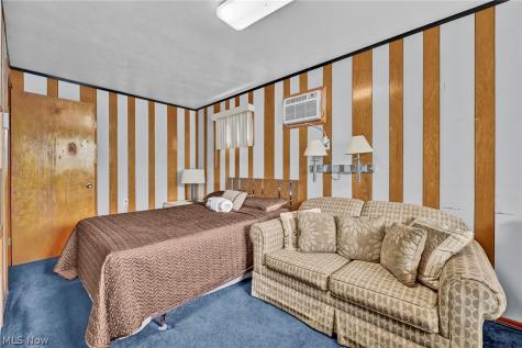 44077 Oberlin Elyria Road Oberlin OH 44074