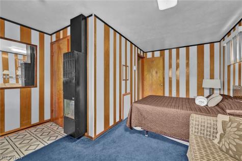 44077 Oberlin Elyria Road Oberlin OH 44074