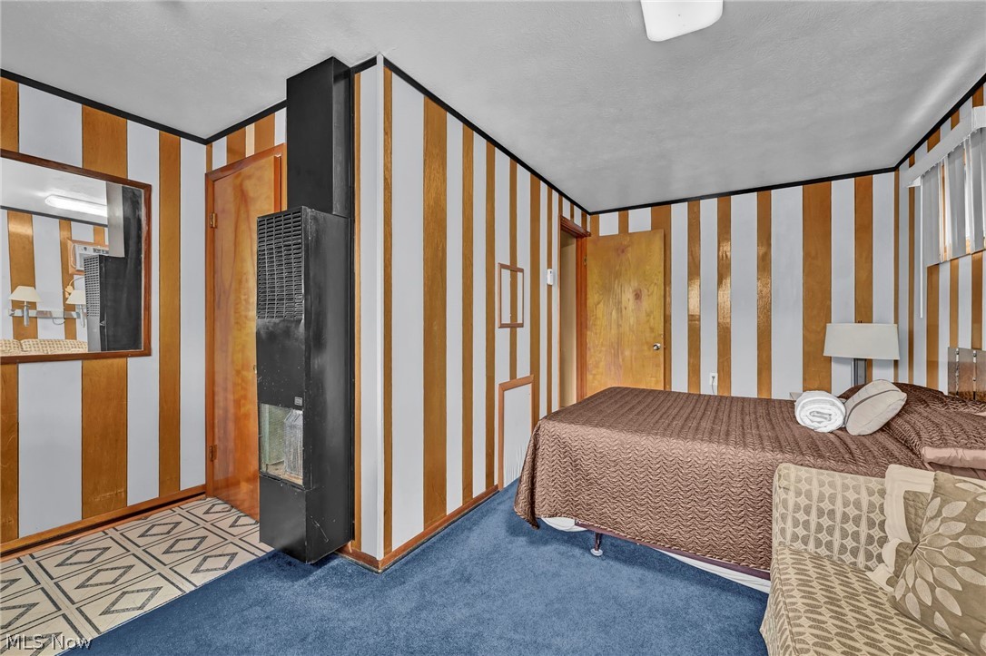 44077 Oberlin Elyria Road Oberlin OH 44074