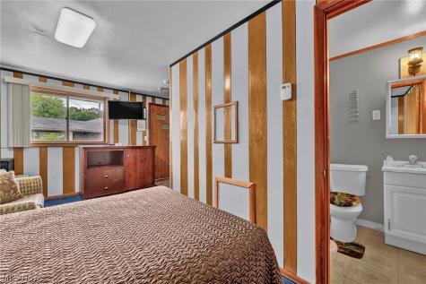 44077 Oberlin Elyria Road Oberlin OH 44074