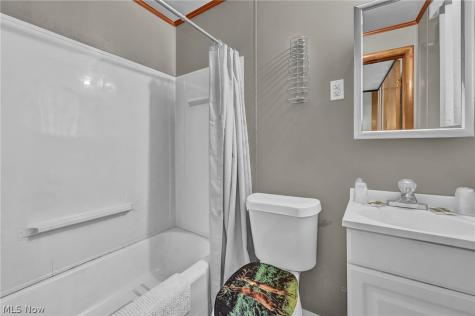44077 Oberlin Elyria Road Oberlin OH 44074