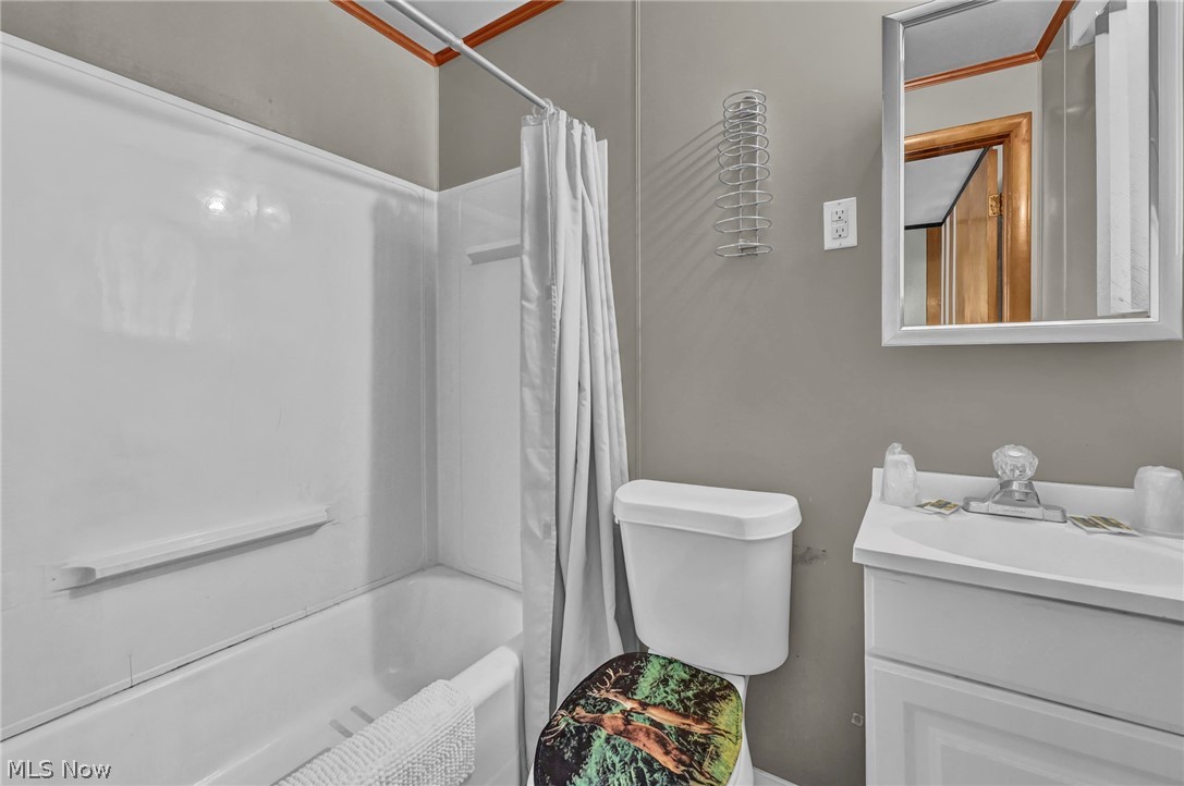 44077 Oberlin Elyria Road Oberlin OH 44074