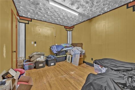 44077 Oberlin Elyria Road Oberlin OH 44074