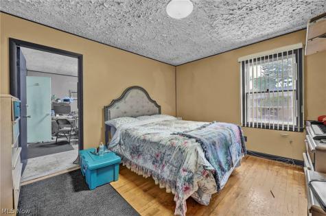44077 Oberlin Elyria Road Oberlin OH 44074