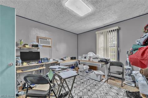 44077 Oberlin Elyria Road Oberlin OH 44074