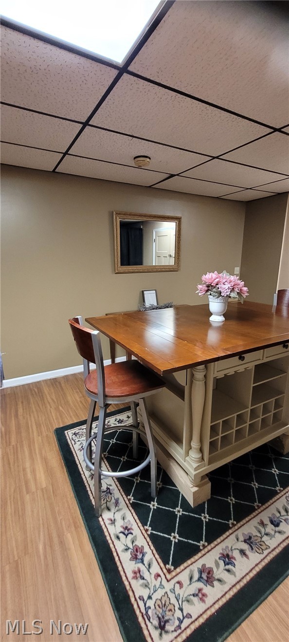 302 N 4th Street Toronto OH 43964