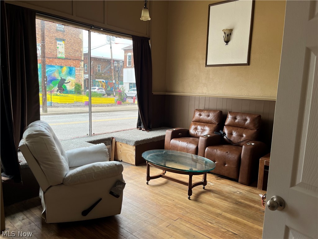 302 N 4th Street Toronto OH 43964
