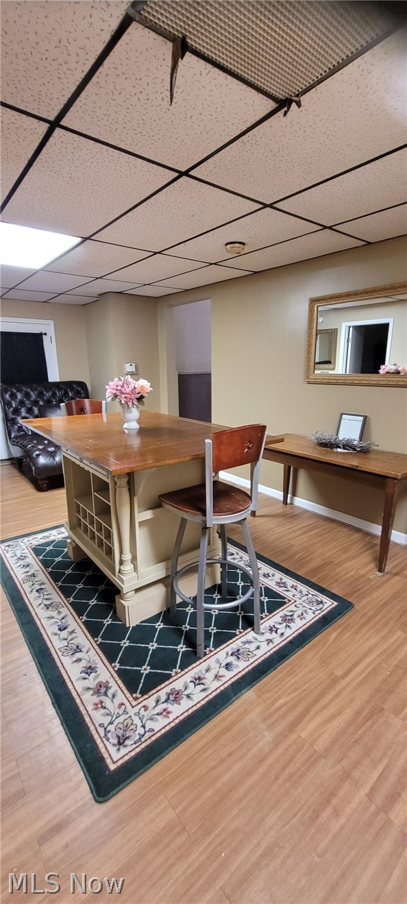 302 N 4th Street Toronto OH 43964
