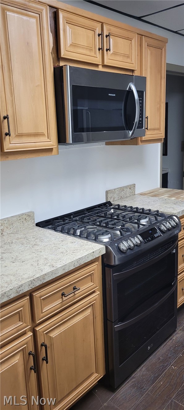 302 N 4th Street Toronto OH 43964