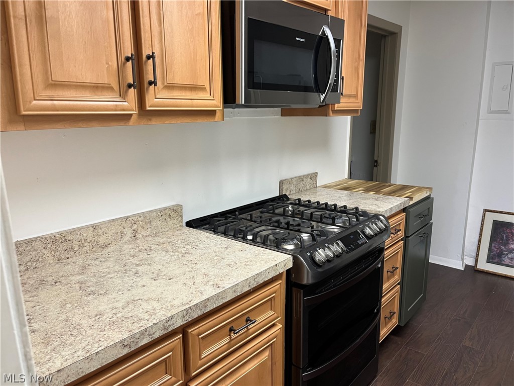 302 N 4th Street Toronto OH 43964