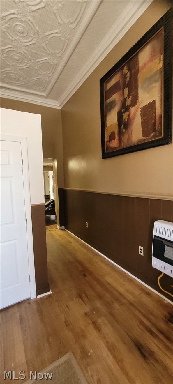 302 N 4th Street Toronto OH 43964