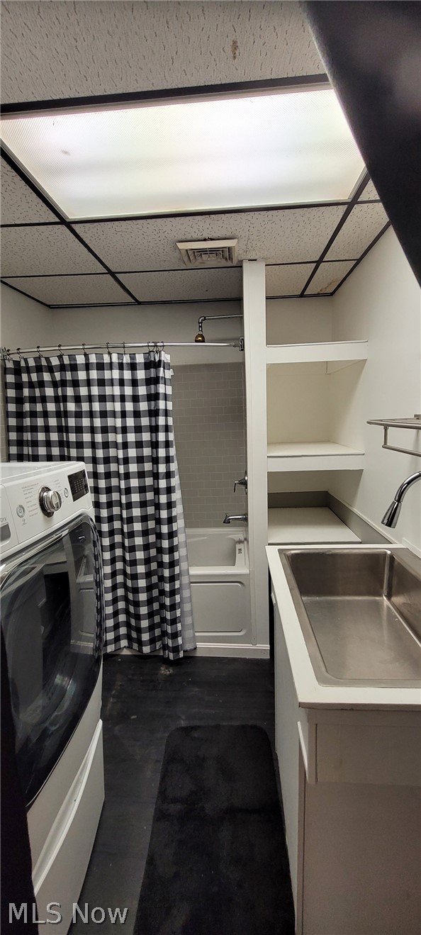302 N 4th Street Toronto OH 43964