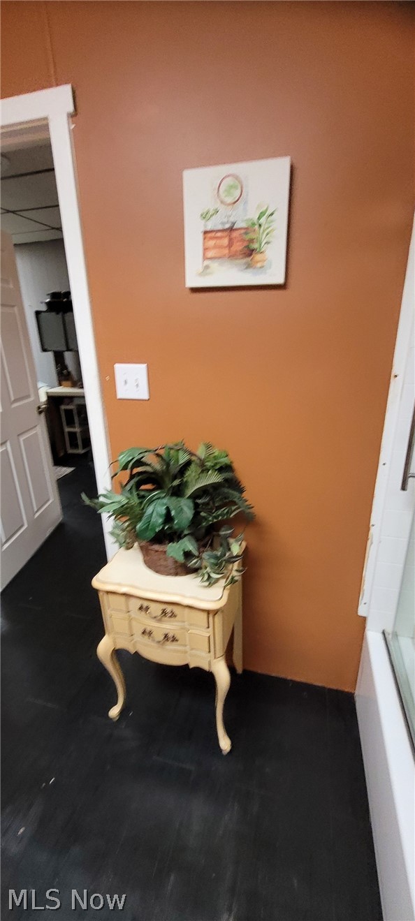 302 N 4th Street Toronto OH 43964