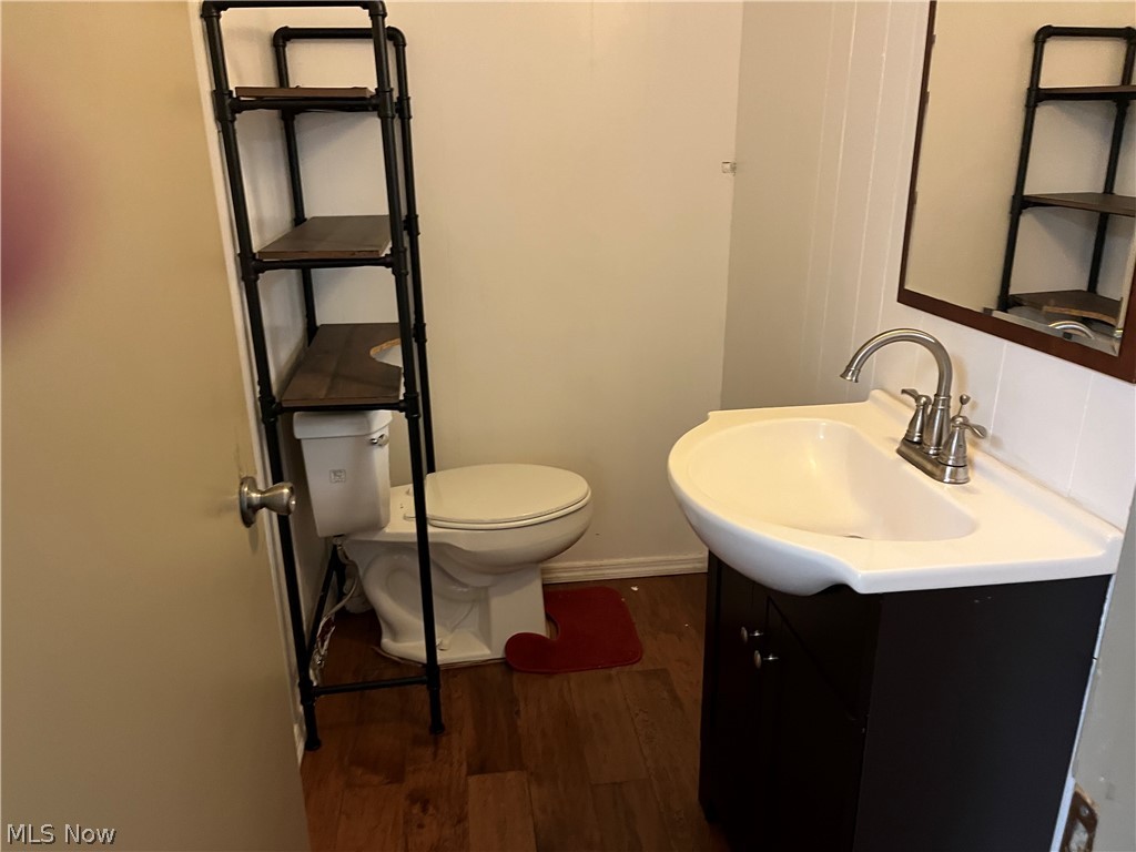 302 N 4th Street Toronto OH 43964
