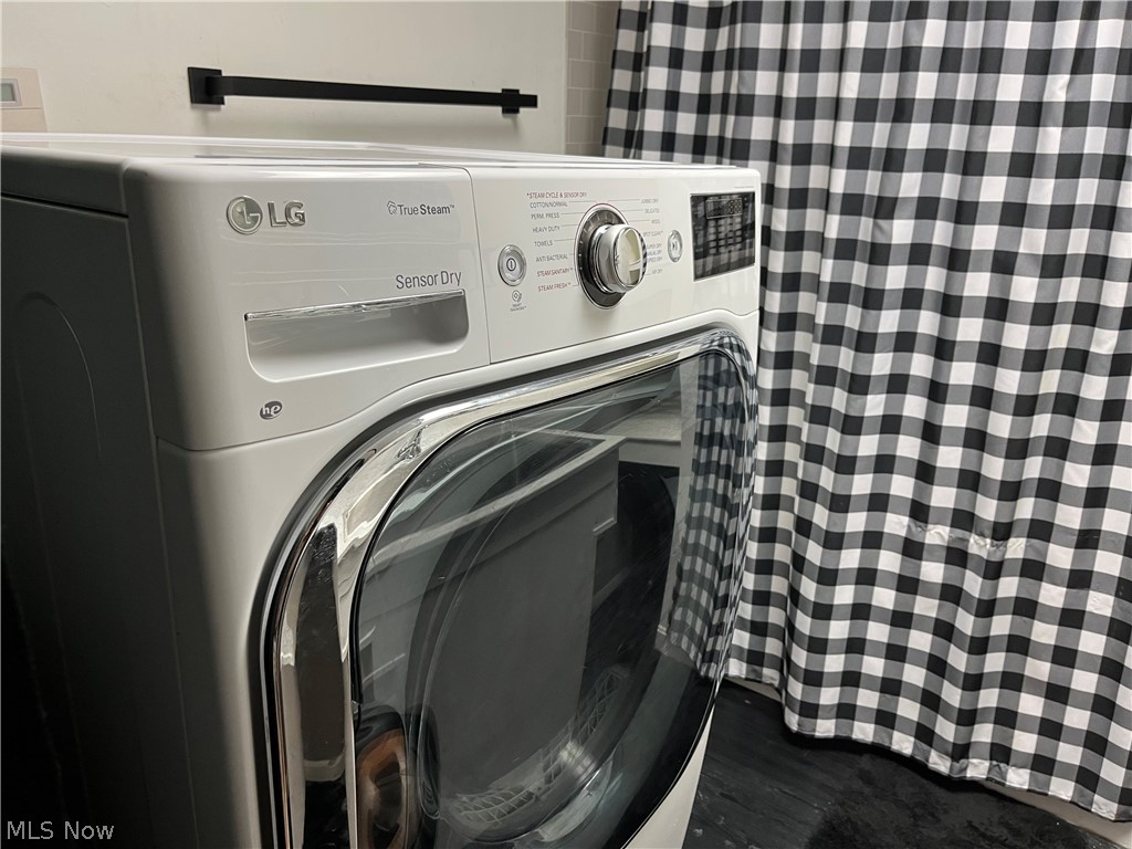 302 N 4th Street Toronto OH 43964
