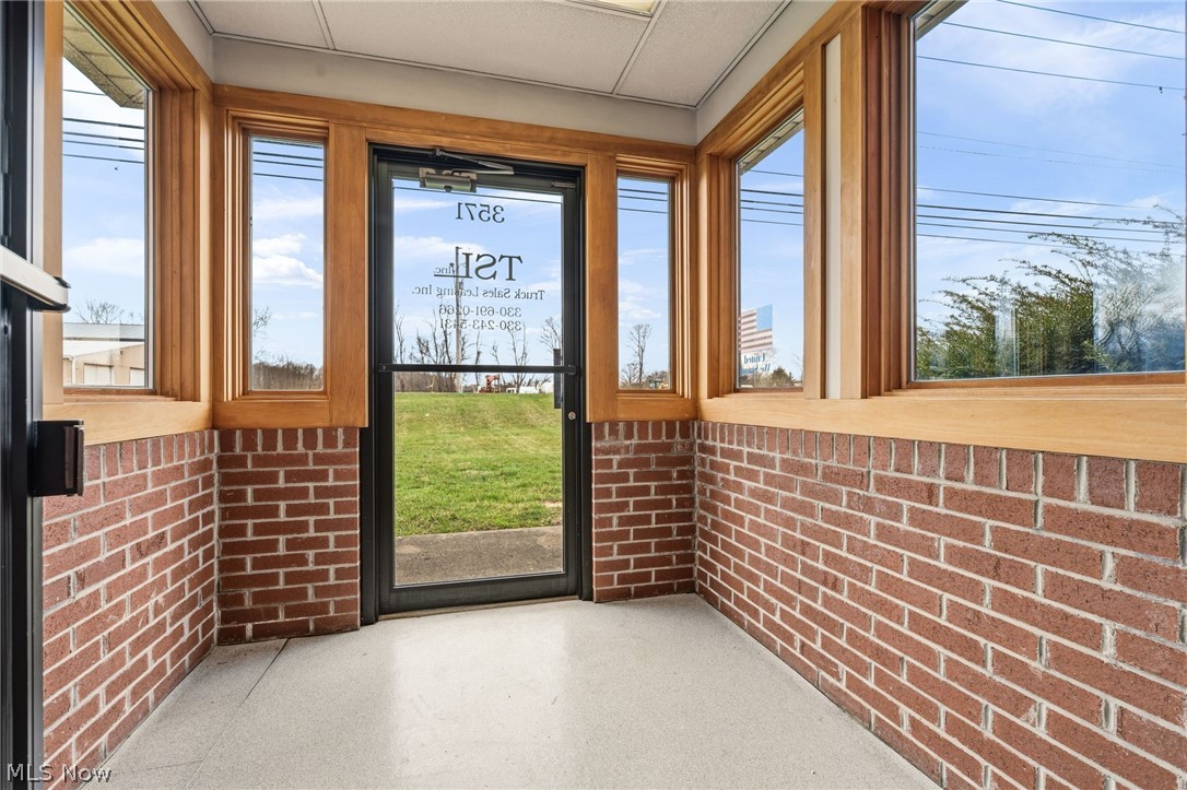3571 Brightwood Road SE Midvale OH 44653