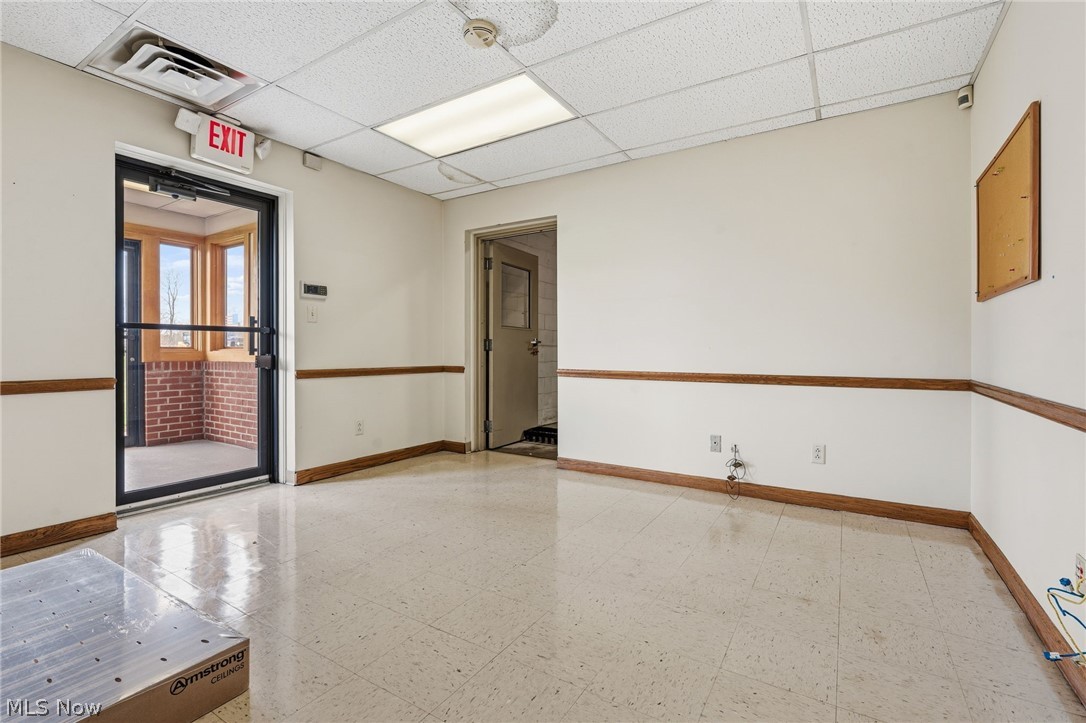 3571 Brightwood Road SE Midvale OH 44653