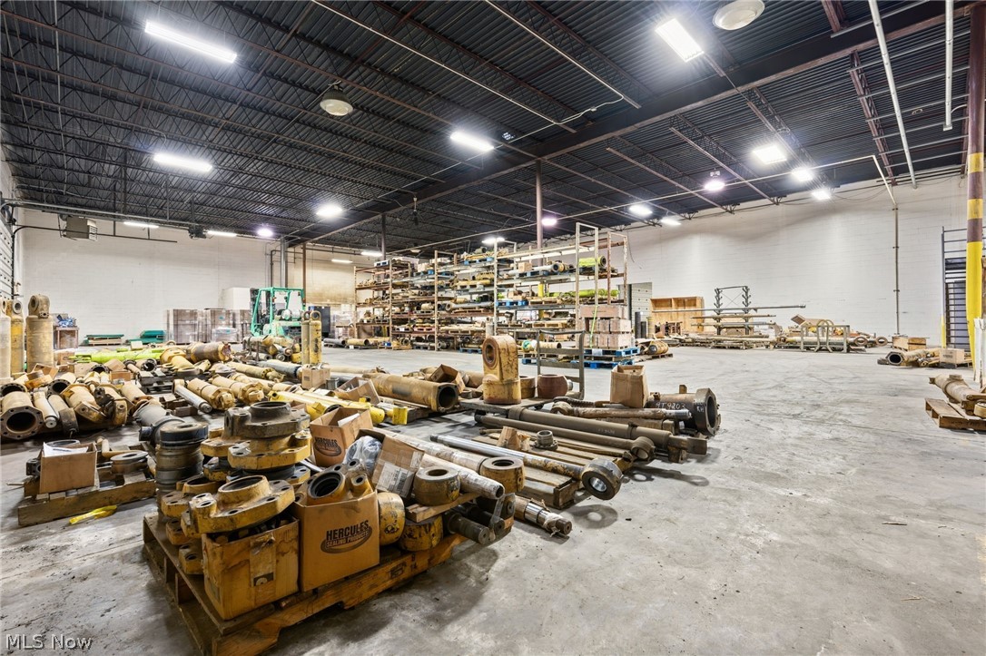 3571 Brightwood Road SE Midvale OH 44653