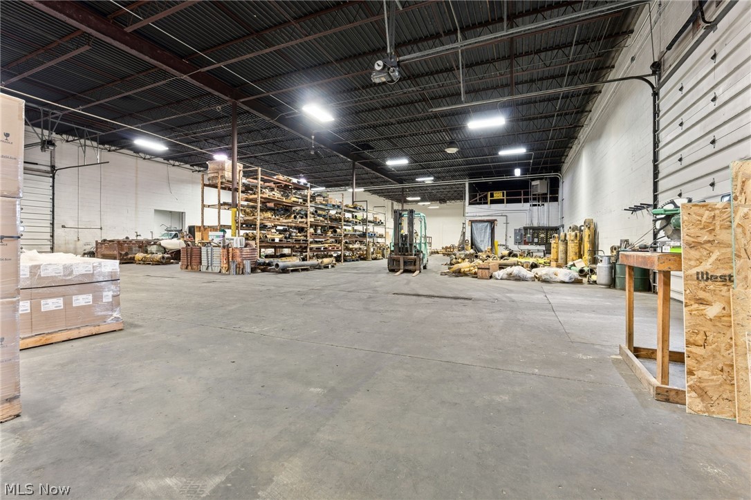 3571 Brightwood Road SE Midvale OH 44653