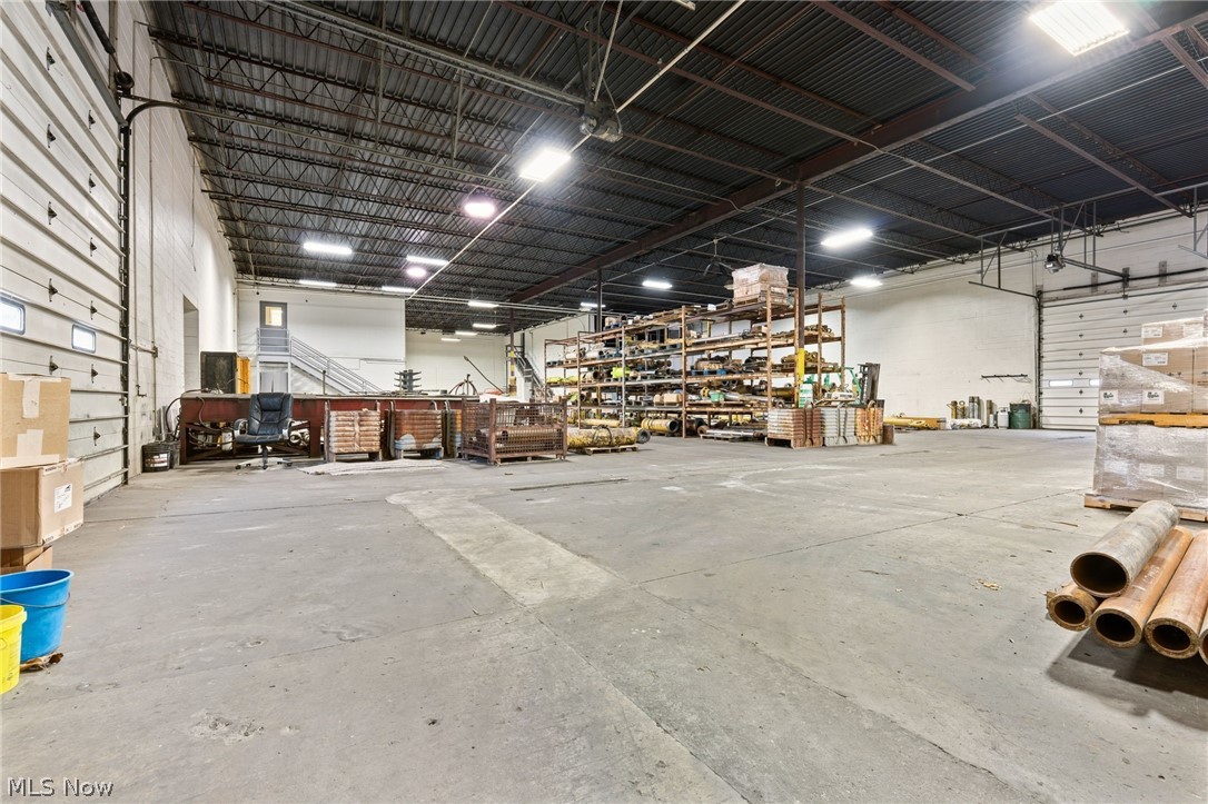 3571 Brightwood Road SE Midvale OH 44653