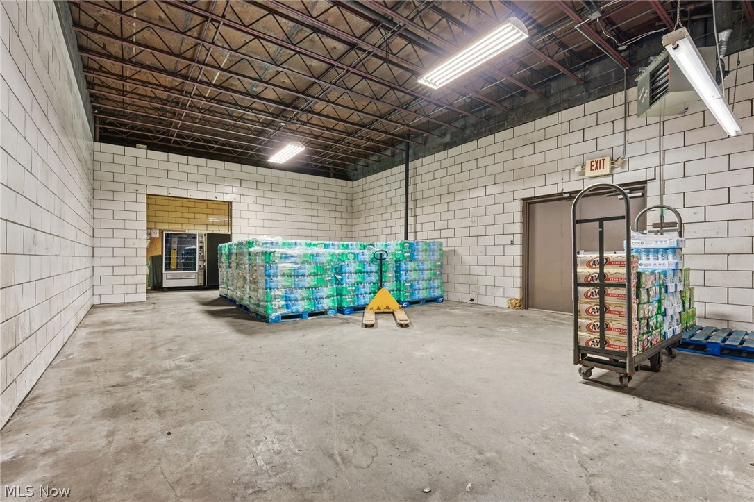 3571 Brightwood Road SE Midvale OH 44653