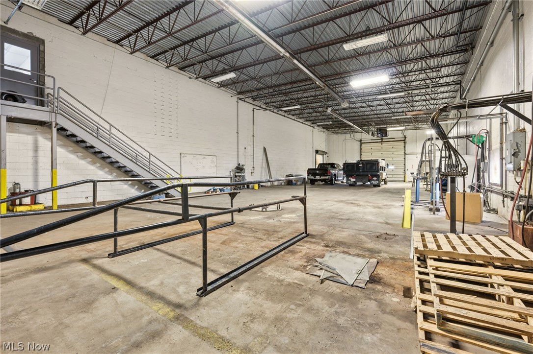 3571 Brightwood Road SE Midvale OH 44653
