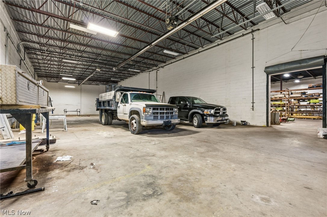 3571 Brightwood Road SE Midvale OH 44653