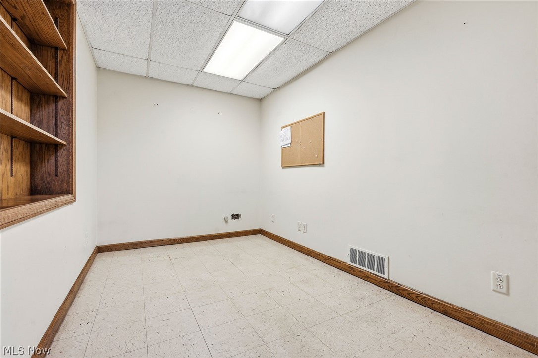 3571 Brightwood Road SE Midvale OH 44653