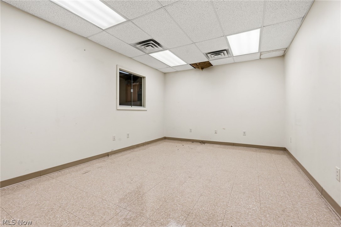 3571 Brightwood Road SE Midvale OH 44653