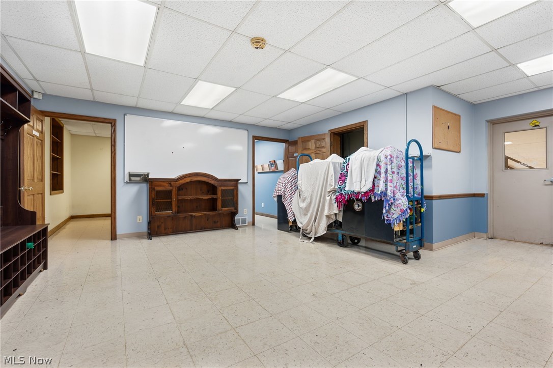 3571 Brightwood Road SE Midvale OH 44653