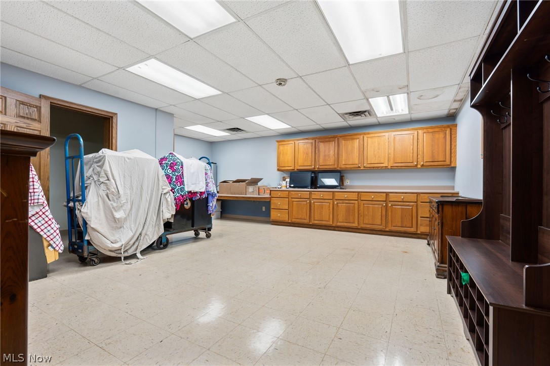 3571 Brightwood Road SE Midvale OH 44653