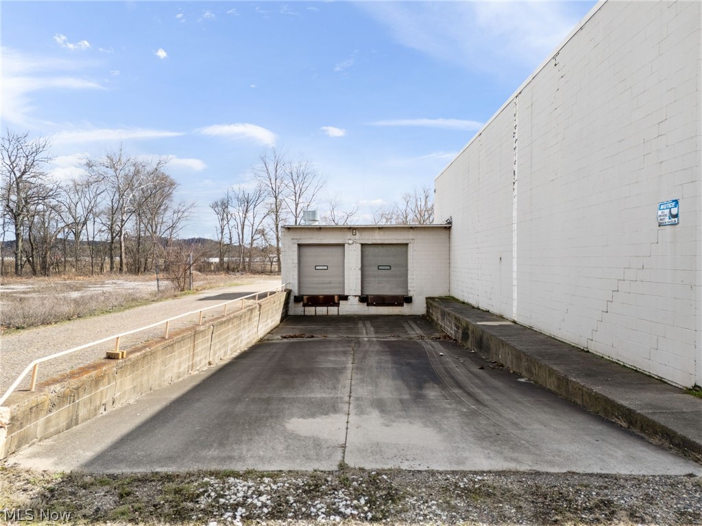 3571 Brightwood Road SE Midvale OH 44653
