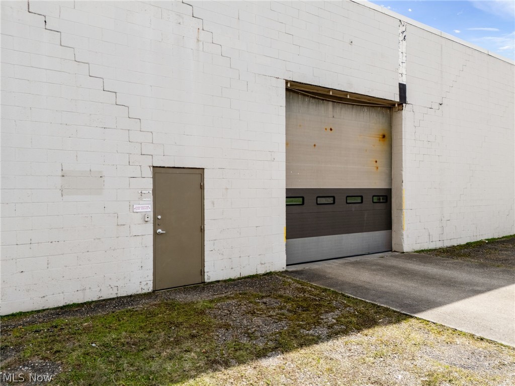 3571 Brightwood Road SE Midvale OH 44653