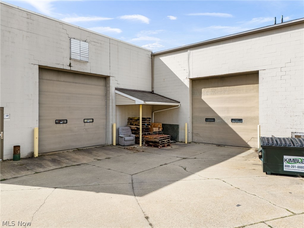 3571 Brightwood Road SE Midvale OH 44653