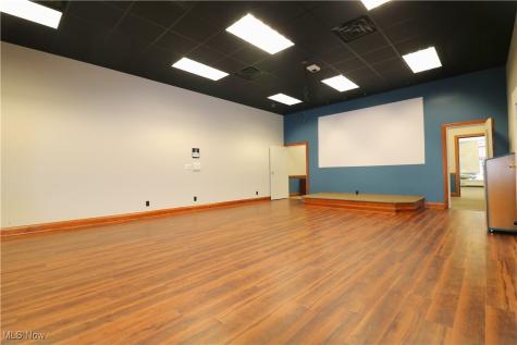 10 W Main Street Norwalk OH 44857