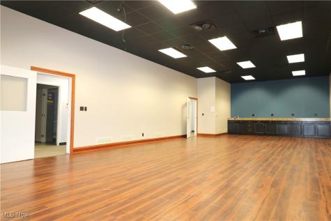 10 W Main Street Norwalk OH 44857