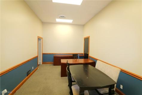 10 W Main Street Norwalk OH 44857