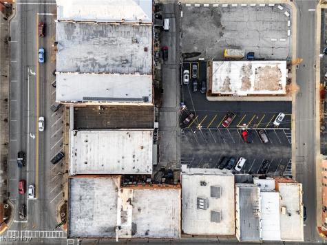 10 W Main Street Norwalk OH 44857