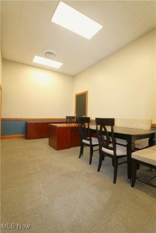 10 W Main Street Norwalk OH 44857