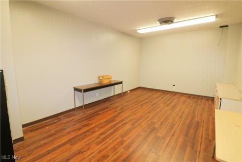 10 W Main Street Norwalk OH 44857