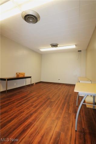 10 W Main Street Norwalk OH 44857